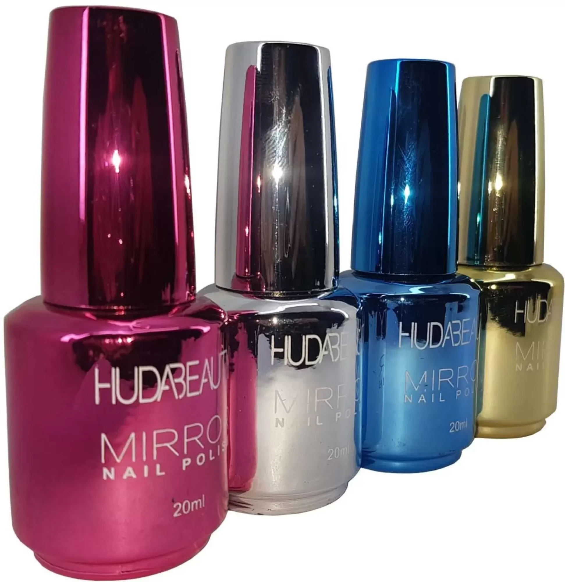 mirror nail Polish 3.webp